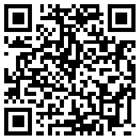 QR Code for bitcoin:1DPfPnjf7Uc2YboGrMnSXVZkikZmZ2H6cT