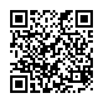 QR Code for bitcoin:1DPfSDPSMVw8jNvkcG24NGu5kiP5bnPaqB