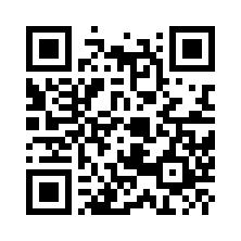QR Code for bitcoin:1DPfWepsDANUtYRiki7RXMDJ4xcmPBifmD