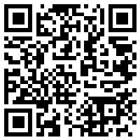 QR Code for bitcoin:1DPfWkdG4uBCmWsVxEhUfPyaQxchqC9KLK