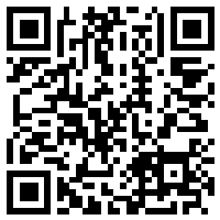 QR Code for bitcoin:1DPfacPsuDPqDissfsDmNAHigdiV8mKbeX