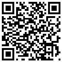 QR Code for bitcoin:1DPfafJN6HVFaar5spjvaa2ajSaQ6Z8ex1