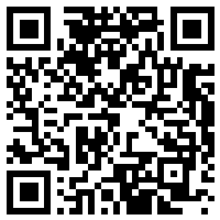 QR Code for bitcoin:1DPfeY27ypC3EEPUjBfunmG81ysPEDgsxa