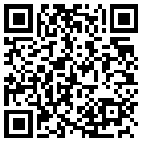 QR Code for bitcoin:1DPfhrgG81FKvQKBwwA2DSUL2xg74tCcPm