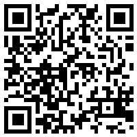 QR Code for bitcoin:1DPfmLKLmoYh24H1ZeFdwvRBNSyGN8qHdp