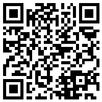 QR Code for bitcoin:1DPfsN5Gqw1RBMRYJfFNkZApZzEFUMmK79