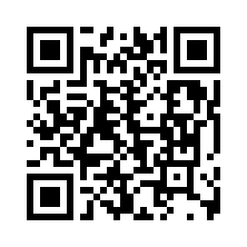 QR Code for bitcoin:1DPg8vzxNSo9Zt7XvCHkR57BP9jsZP4JCW