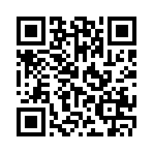 QR Code for bitcoin:1DPg9rjnF8EcSzUdC5UppJFafMoQWNpLtu