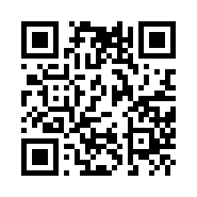 QR Code for bitcoin:1DPgA2saZdKm75DmppDgrYaGCZ4sWSjfZ4