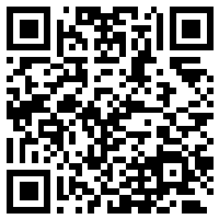 QR Code for bitcoin:1DPgJBwNx7Qjvo87ak14FtrBhNS5Pyy8LL