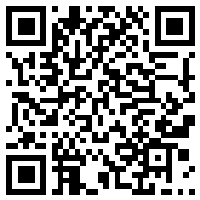 QR Code for bitcoin:1DPgKSwQA2ebNpXGC7pB4c1avyLw9dVAkG