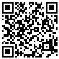 QR Code for bitcoin:1DPgL213dVbLCHAAECMitVZnPuFMFVKCSd
