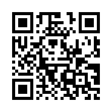QR Code for bitcoin:1DPgLjo2A58A2Bc1n9QcqCxcUvtToARDQb
