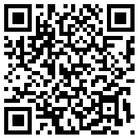 QR Code for bitcoin:1DPgWCQSVN36CoB7ZnP3ao3AtLa9MeNWSE