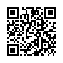 QR Code for bitcoin:1DPgebXEwtPbw9hiySy3A4ak1AnsizQadA