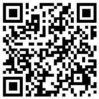 QR Code for bitcoin:1DPgjb4f3Zstj2ECamhSpJFUzGeAugx4wK