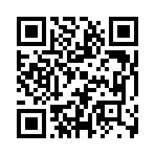 QR Code for bitcoin:1DPgkNoXJAwurQwnjWJFyfeXVgqNu7N2nM