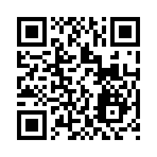 QR Code for bitcoin:1DPgn5QRhVJc9R7LPWdwKUMmqHftUjoGoJ