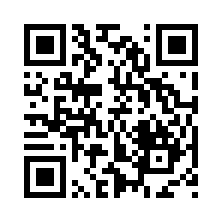 QR Code for bitcoin:1DPh2Ma1iFaGWB9GHDuuavpcJT2ZCXvb4o
