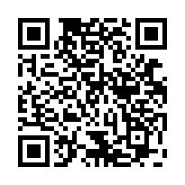 QR Code for bitcoin:1DPh7twrsATUBRBiHJoXi1DnCu9HRXGpSu