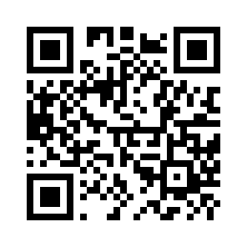 QR Code for bitcoin:1DPh8aniFSUDssPSLoUsjSReLVtEdszqQL