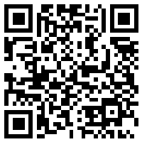 QR Code for bitcoin:1DPhKC2enqSKFvqPcfovyMWvFJ2cAZn1hV