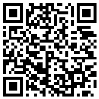 QR Code for bitcoin:1DPhN1fKjKjpxTJdDApNj3SBybp3dCbLRA