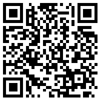 QR Code for bitcoin:1DPhXgwBoQ8N6jCz89LR5AkFCBv2GoCoCQ
