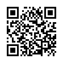 QR Code for bitcoin:1DPhgn5Do7STdTvBCcMcSDxDwPNdyTna8a