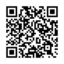 QR Code for bitcoin:1DPhjnKrPyYsJTjtNTPg9pn8F2HSKBLBuT