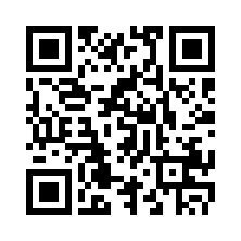 QR Code for bitcoin:1DPhw75dcEdoPheLQwq6m4pc5fM5a9zwMe
