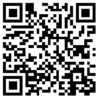 QR Code for bitcoin:1DPi2puVR3UMAdVZPj5JwGLGsSUw83xM41