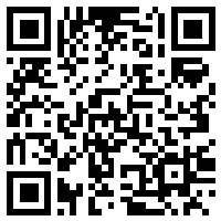 QR Code for bitcoin:1DPi33bXoCFoMoACzZePC1XXHCoqJAvfu1