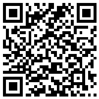 QR Code for bitcoin:1DPiKfMbotNrfM17181DuJzAPLFY4Wj37o