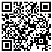 QR Code for bitcoin:1DPiWkrMRJEzNdfpieXKHCej6u7pjPy9oQ