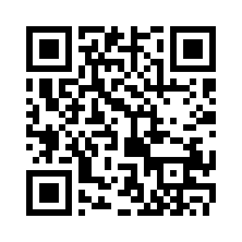 QR Code for bitcoin:1DPicADBkTKjyWtxAqkFbJ3W6eRQjUMpc4