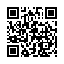 QR Code for bitcoin:1DPijbtH5UtH87ChJMyRsAbybdaVYaCPSN