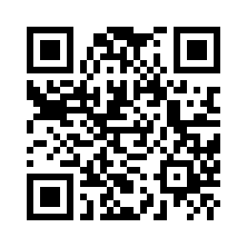 QR Code for bitcoin:1DPj2G2D8PN4KJ525ChnxYxQdafZnbPyRH