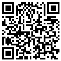 QR Code for bitcoin:1DPjCqMQL79XMX8PCFnHHx12wizbsdFCpv