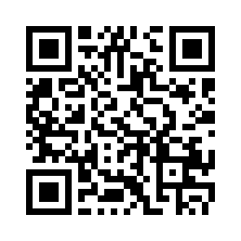 QR Code for bitcoin:1DPjJ2A4LABEfYvE9eK9foRsY8EGrf45xa