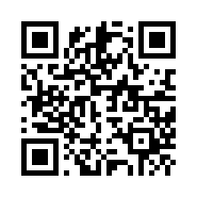 QR Code for bitcoin:1DPjedWNtEaM51J1M4b4hVC62kX3uci8GA