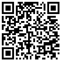 QR Code for bitcoin:1DPji728CKYkSQgPPCyWS7TCeejBcHxa2g