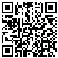 QR Code for bitcoin:1DPjjCnstRQDN8YHv7UAMVbf398eu53Pjn
