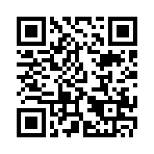 QR Code for bitcoin:1DPjmgrcW4ETEgyXvY5dGVF3dF3DPPPAxQ