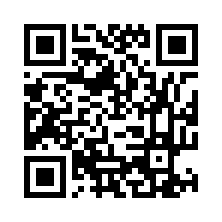 QR Code for bitcoin:1DPjqs1dac7HTNRyiGc2R7AXKrUAJ2J8Mb