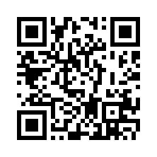 QR Code for bitcoin:1DPk2c8YSN2yJGEC7jwmxEAhaikLG5kPR8
