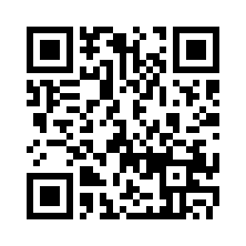 QR Code for bitcoin:1DPkPwAsdRbFGrpZDjiDPZ6nsXhPcf452v