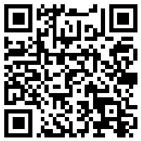 QR Code for bitcoin:1DPkVo2kaVVp956uRp5ak76d2VsBbDps4r