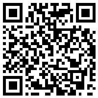 QR Code for bitcoin:1DPkYQLy9LDi6kNiF4mznvNYDxP3khe8aK