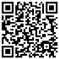 QR Code for bitcoin:1DPmZ82k5Y6RK36qrtjhW4DmU5CUtqHyod